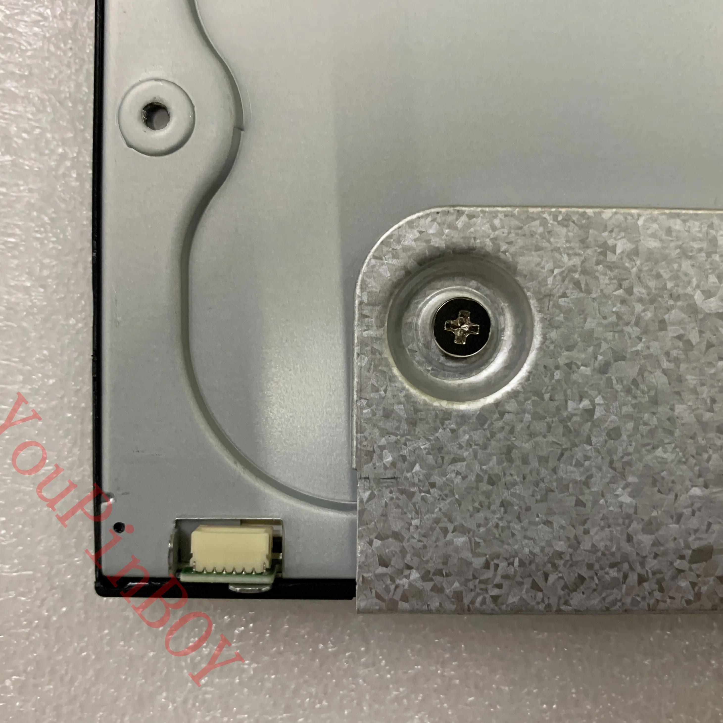 Оригинальный A + LM215WF9 SSA1 SS A1 MV215FHM N40 ЖК экран для Lenovo AIO 520 22IKL 510 22ISH 22ASR S4150 все в
