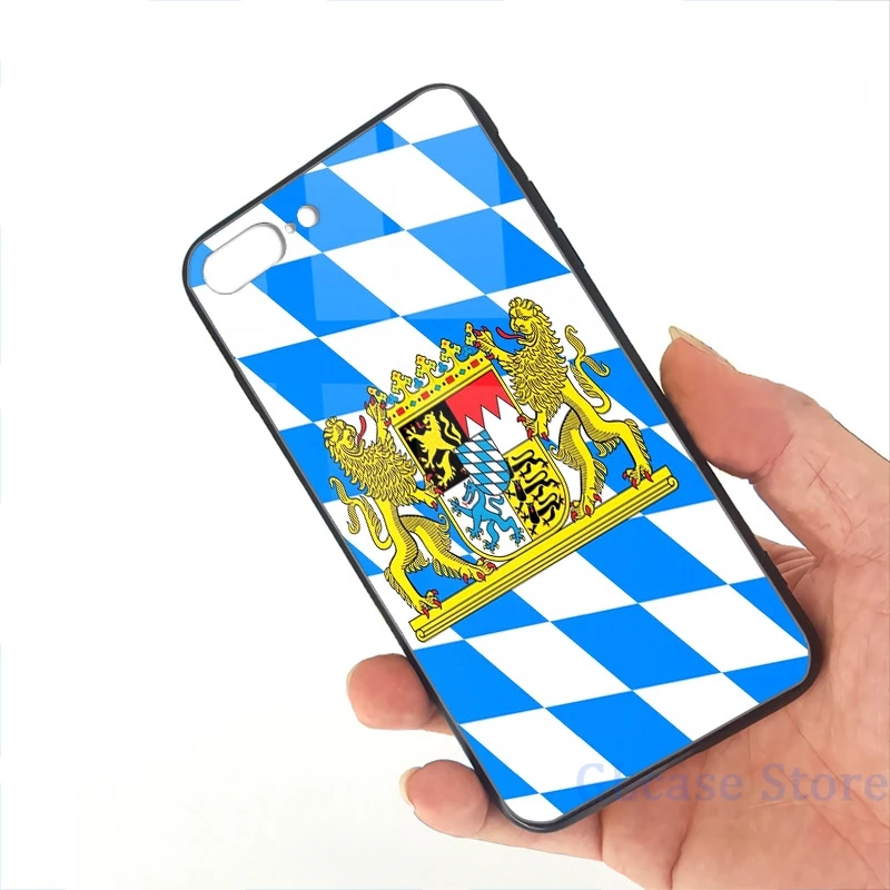 Чехол для iPhone 12 Pro 11 X XR XS Max 8 7 6 6s Plus 5s из мягкого ТПУ стекла | Мобильные телефоны и