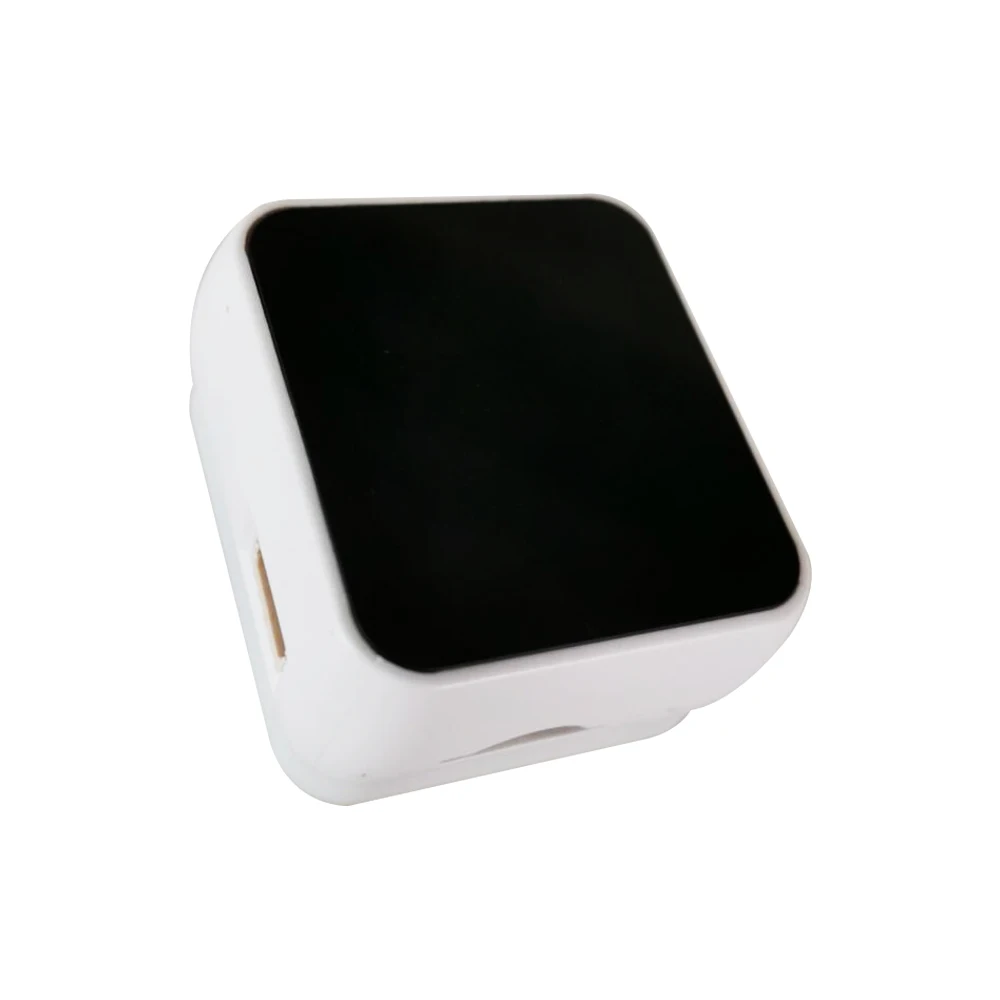 LILYGO®TTGO T Quick Watch Motor Ball Мини автомобиль и компоненты двигателя плата расширения
