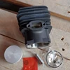 Изображение товара 3