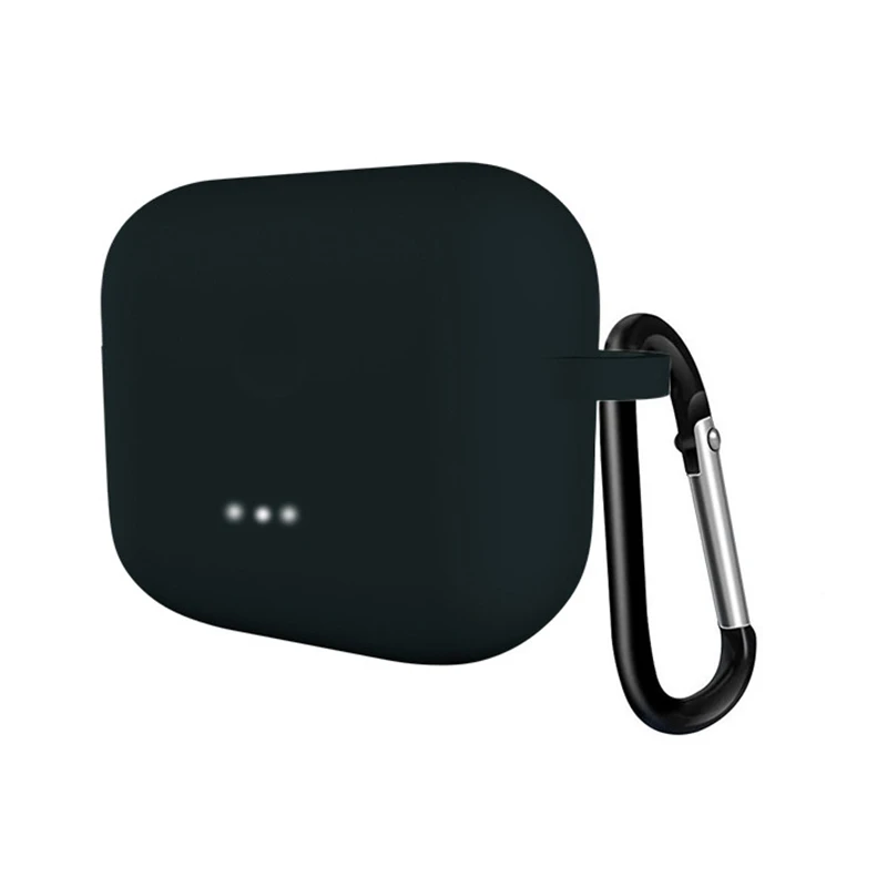 Новый матовый мягкий чехол для Anker Soundcord Liberty Air2 беспроводные наушники Bluetooth