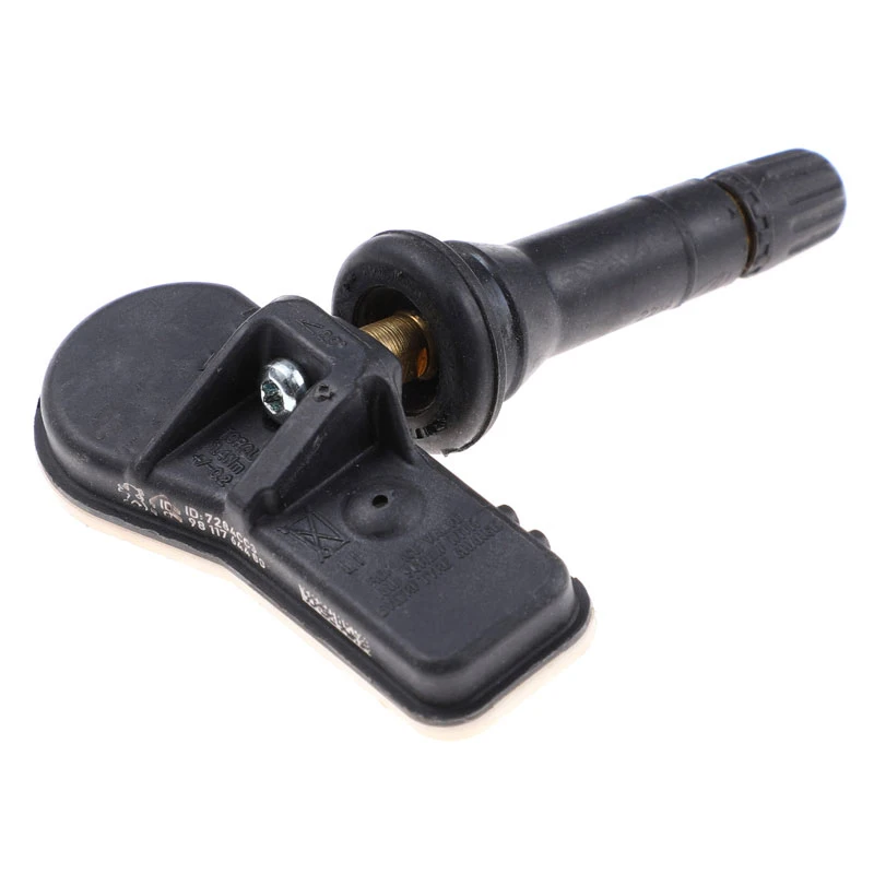 Новинка TPMS датчик давления в шинах для Citroen Jumpy Peugeot Expert C4 C5 308 3008 508 5008 408 9811764480 |
