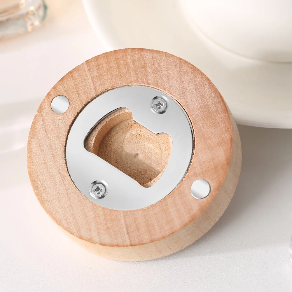 Регулируемая открывалка для пивных бутылок | Дом и сад