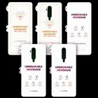 Гидрогелевая пленка для Oneplus 9 pro 1 + 7 Pro1 + 7T Pro, Гидрогелевая, 20 шт.