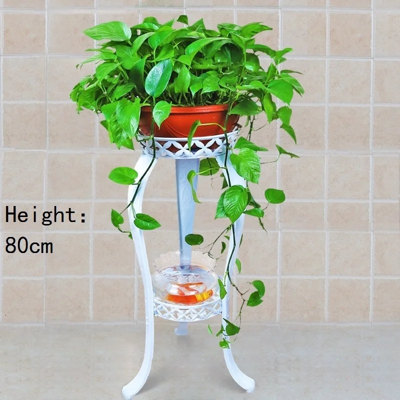 Dekarosyon Decorer Terrasse Planten, Rek, Мужская подошва, украшение для улицы, Декор, подставка, балкон, Цветочная полка, Balcon, стойка для растений