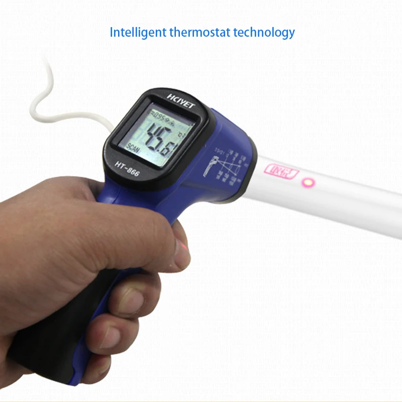 USB умный нагревательный стержень мужской мастурбатор киска Вагина настоящий