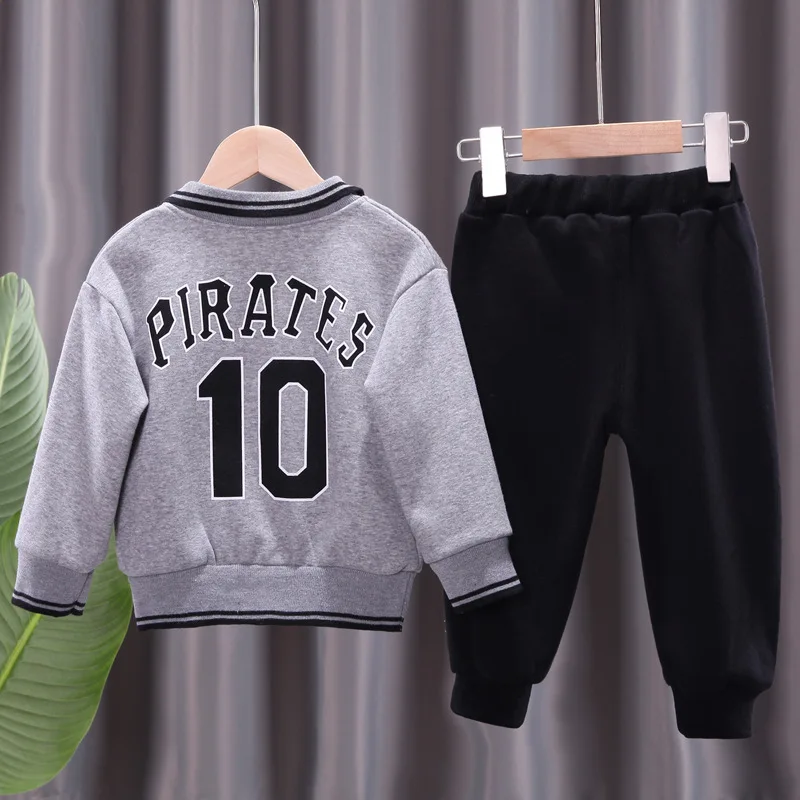 

Рубашка-поло с отложным воротником и длинным рукавом, на флисе