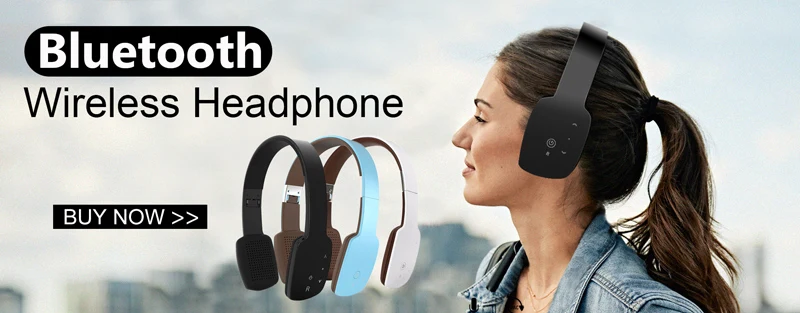 FIMILEF Bluetooth динамик с беспроводным зарядным устройством для быстрой беспроводной зарядки док-станция для iPhone X/8 samsung Note 8 смартфон