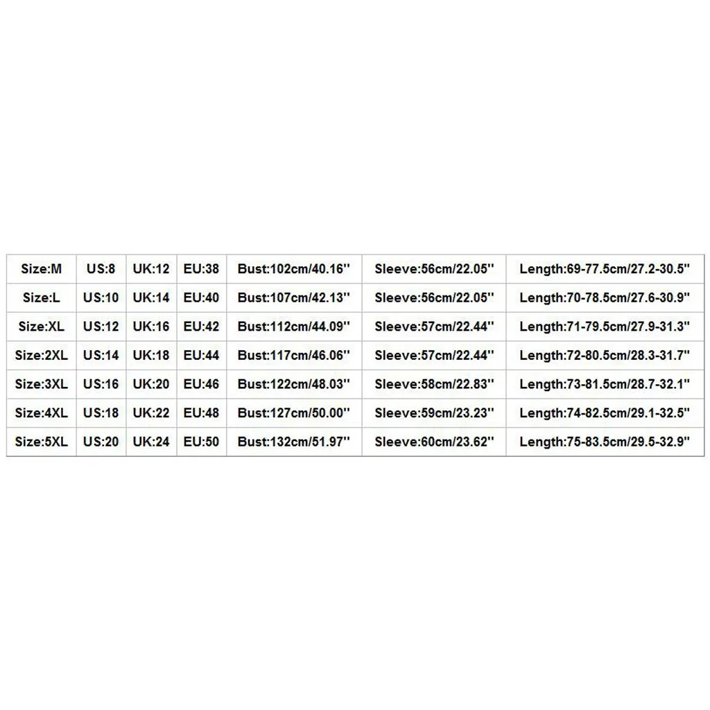 Женская флисовая толстовка с вышитыми кошачьими ушками размера плюс капюшоном и