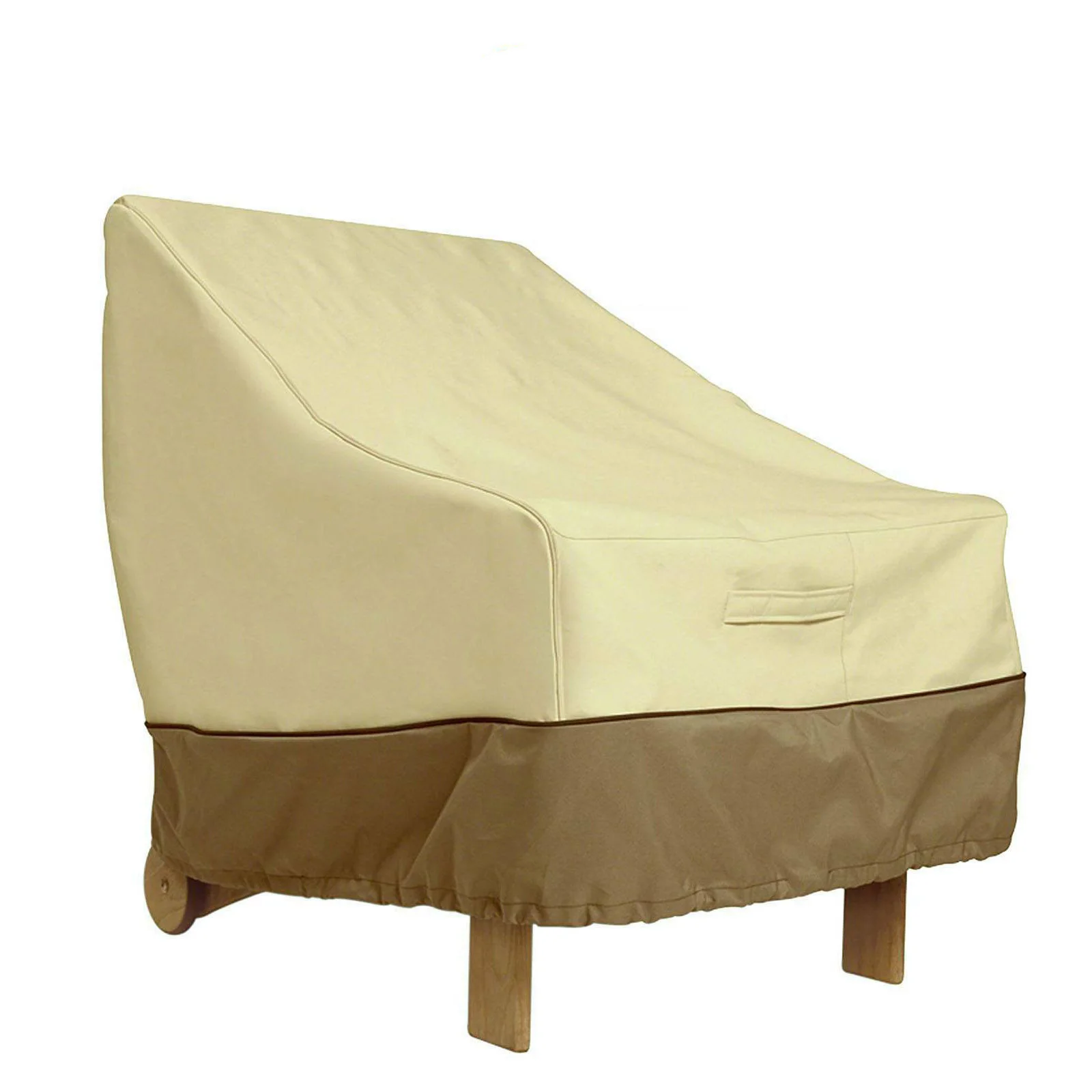 

Furniture Cover Waterproof Dust-Proof Sofa Protection Protect Your Furniture From Dust Sun