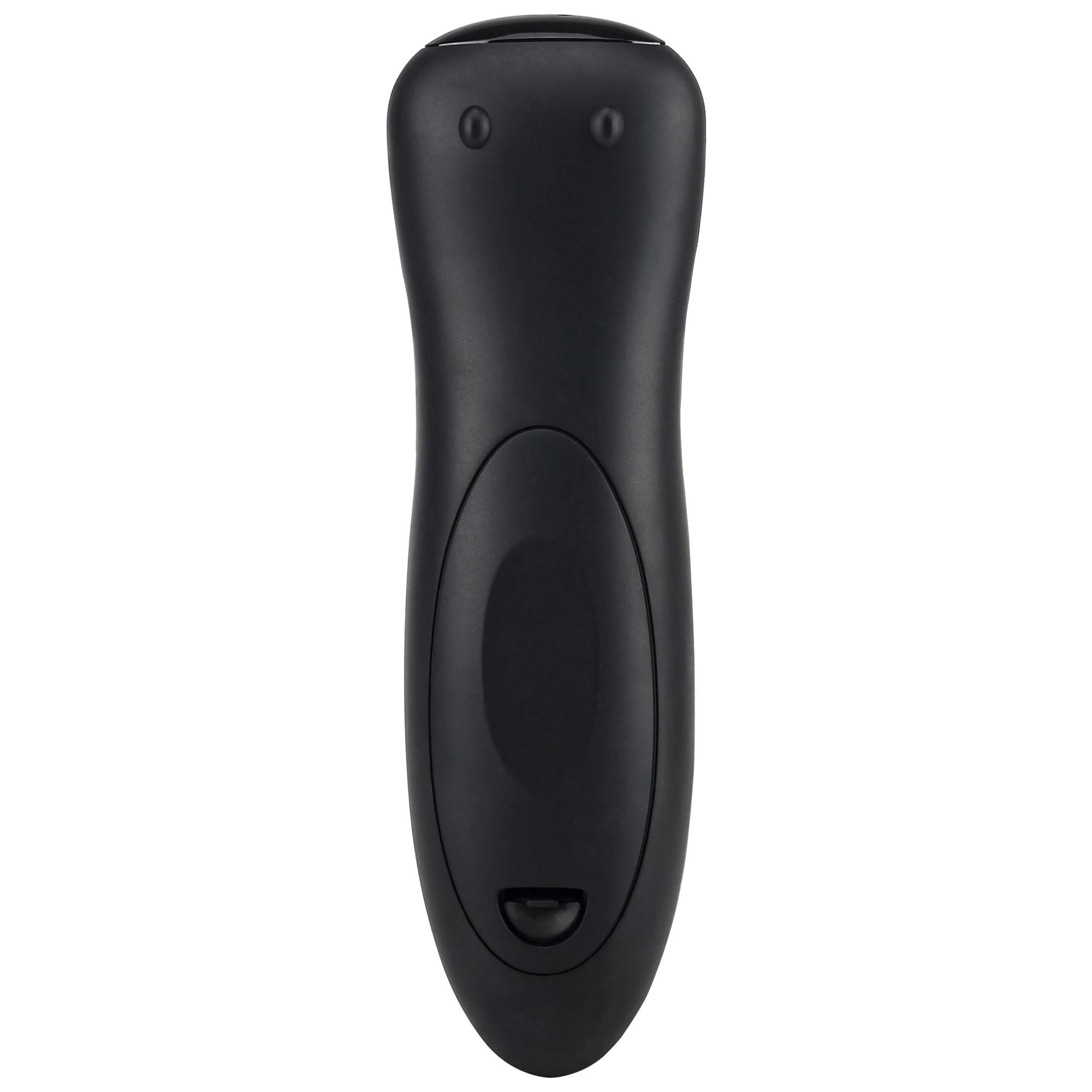 Новый пульт дистанционного управления подходит для Movistar Frontier LCD TV RC1534853/01B RC1534860/01B