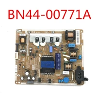bn44 00771a l46hf_edy power supply board for samsung tv professional power supply card original power support board power card