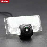 car reverse camera for nissan rogue 2008 2012 auto backup parking cam hd ccd 170 degree