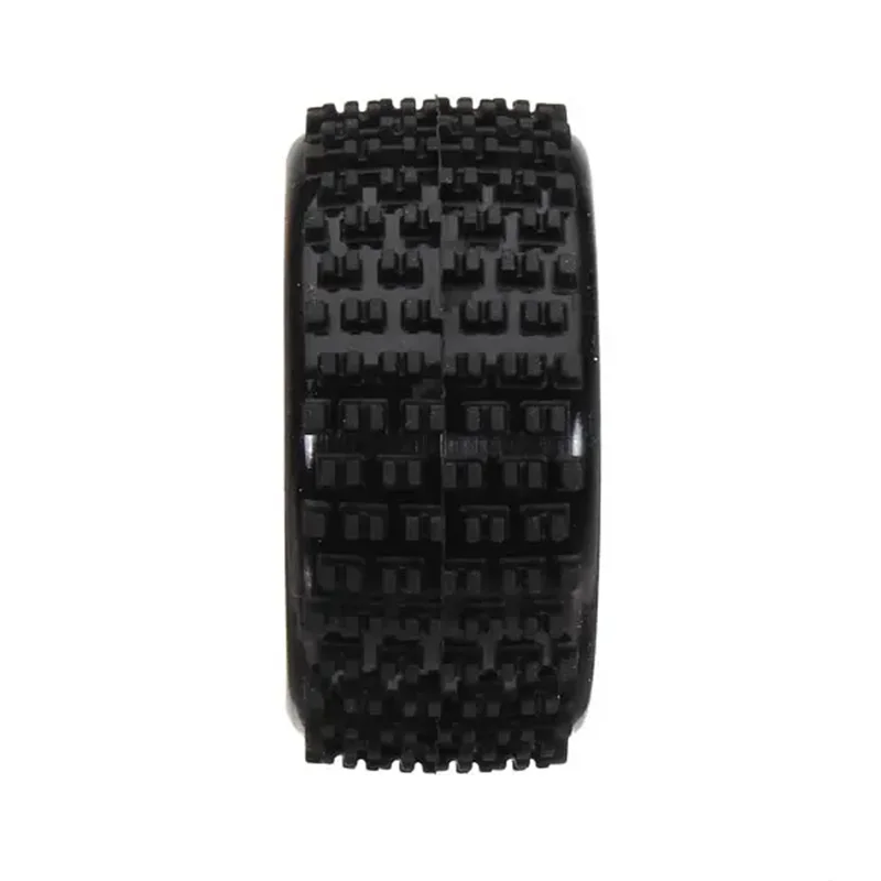 для wltoys a959 a959 b a959 a 118 rc автомобильные зап