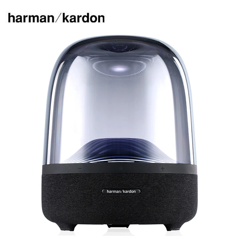 JBL Harmon Kardon Aura Srudio 