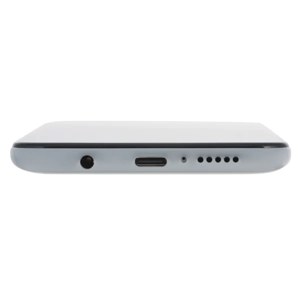 Смартфон Xiaomi Redmi Note 8 Pro /6+128Гб /Камера 64Мп /NFC /4500mAh/ [Доставка от 2 дней Ростест