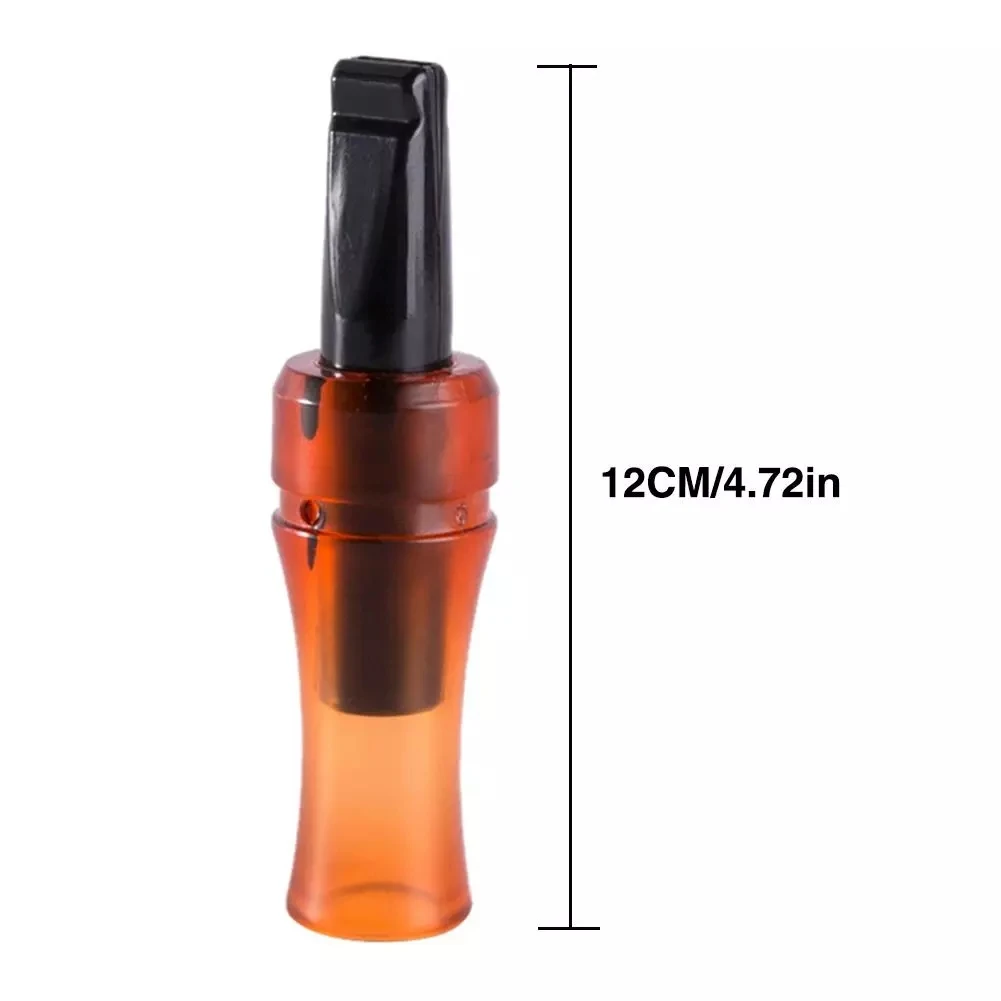 Гугулуза Охотничий Свисток ворона манок животное имитация звука привлечение