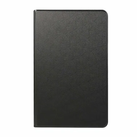 Чехол для планшета из искусственной кожи для Samsung Galaxy Tab A 10,1 2019 T510 T515 SM-510 2019, чехол-книжка с подставкой, мягкая задняя крышка из ТПУ + ручка