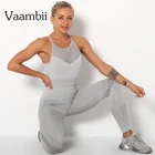 Сетчатый спортивный комплект, женская спортивная одежда, бесшовная одежда для спортзала, комплекты для йоги, бюстгальтер, леггинсы, спортивная одежда для женщин, спортивные костюмы из 2 предметов