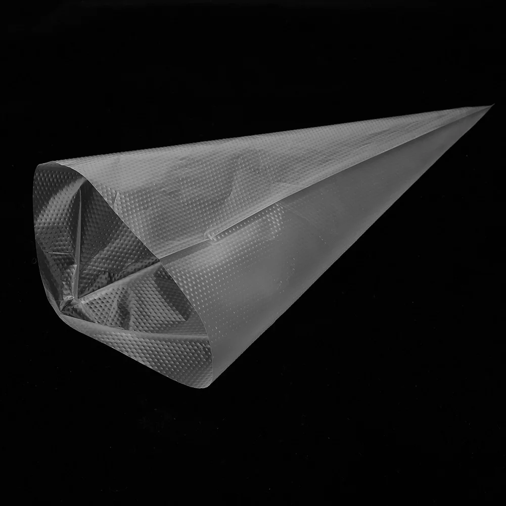 10/50/100 шт одноразовый мешок для трубопроводов порошок шлифовальный Сделай Сам