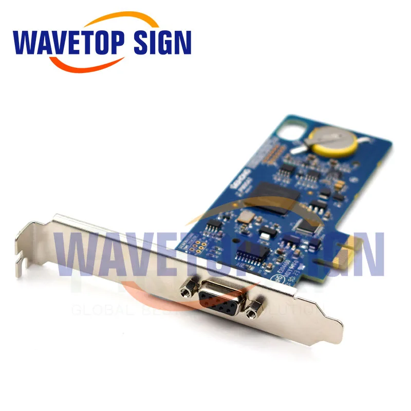 WEIHONG волоконного лазера контроллер TB3000 / LT3000 LT3000S PM95A + Lambda5E(LD5E-04) для угол трубы