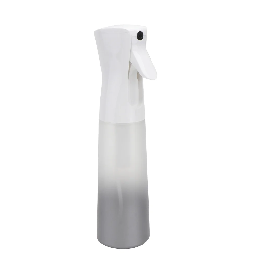 

1Pc High Pressure Hairdressing Spray Bottle Makeup Hydrating Mist Bottle