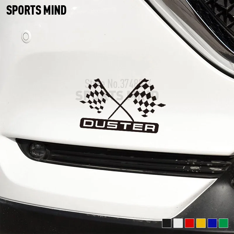 2 X наклейки на автомобиль для чемпионата о ралли автомобильные автомобильный