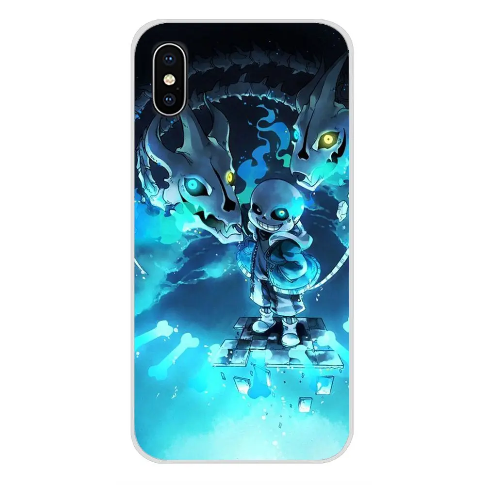 Аксессуары чехлы для Xiaomi Redmi Note 3 4 5 6 7 8 Pro Mi Max Mix 2 2S Pocophone F1 | Мобильные телефоны и
