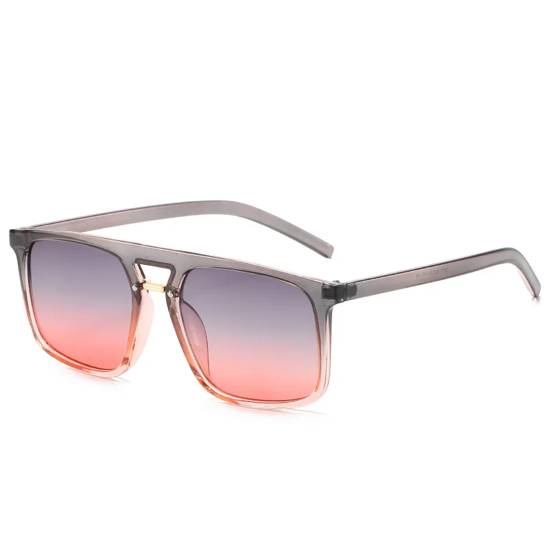

Vintage fashion sunglasses Women fashion glasses Fashion Design Eyeglasses Luxury design UV400 classics Men Sun Glasses HL2656