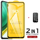 2-в-1, ми10т про стекло для mi 10 t pro стекло защитное очки ми10т лайт сяоми 10т 11т про стекло на ми10т про пленка камеры mi10t lite xiaomi 11t pro glass mi-11t xiaomi mi 10t pro защитное стекло ми 10 т про стекло