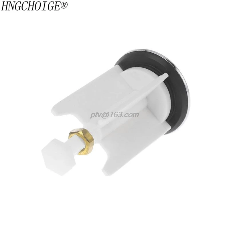 Пробка для раковины заглушка слива воды сетчатый фильтр европейского стандарта