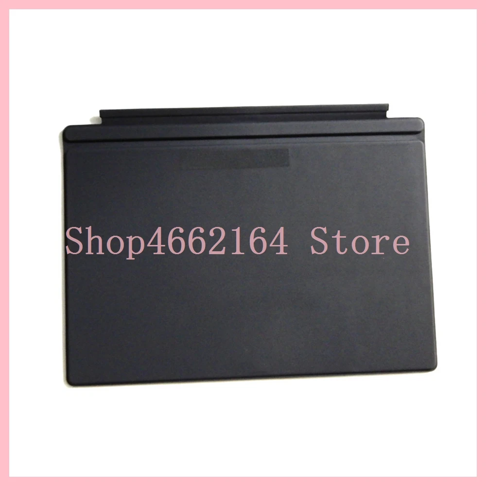 Клавиатура T303 для ASUS Transformer T303U T303UA|Компьютерные кабели и разъемы| |