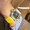 Изображение товара 2
