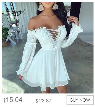 Slaygirl, сексуальное оранжевое платье с пайетками, женское платье с вырезами на шее, вечерние платья, Клубная одежда, блестящее женское платье с открытой спиной, бодикон