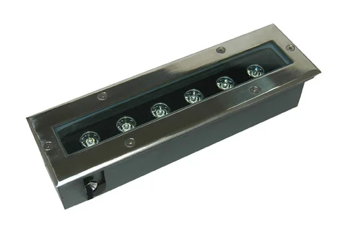 Сертификат Европейского соответствия сертификат независимого Испытательного и