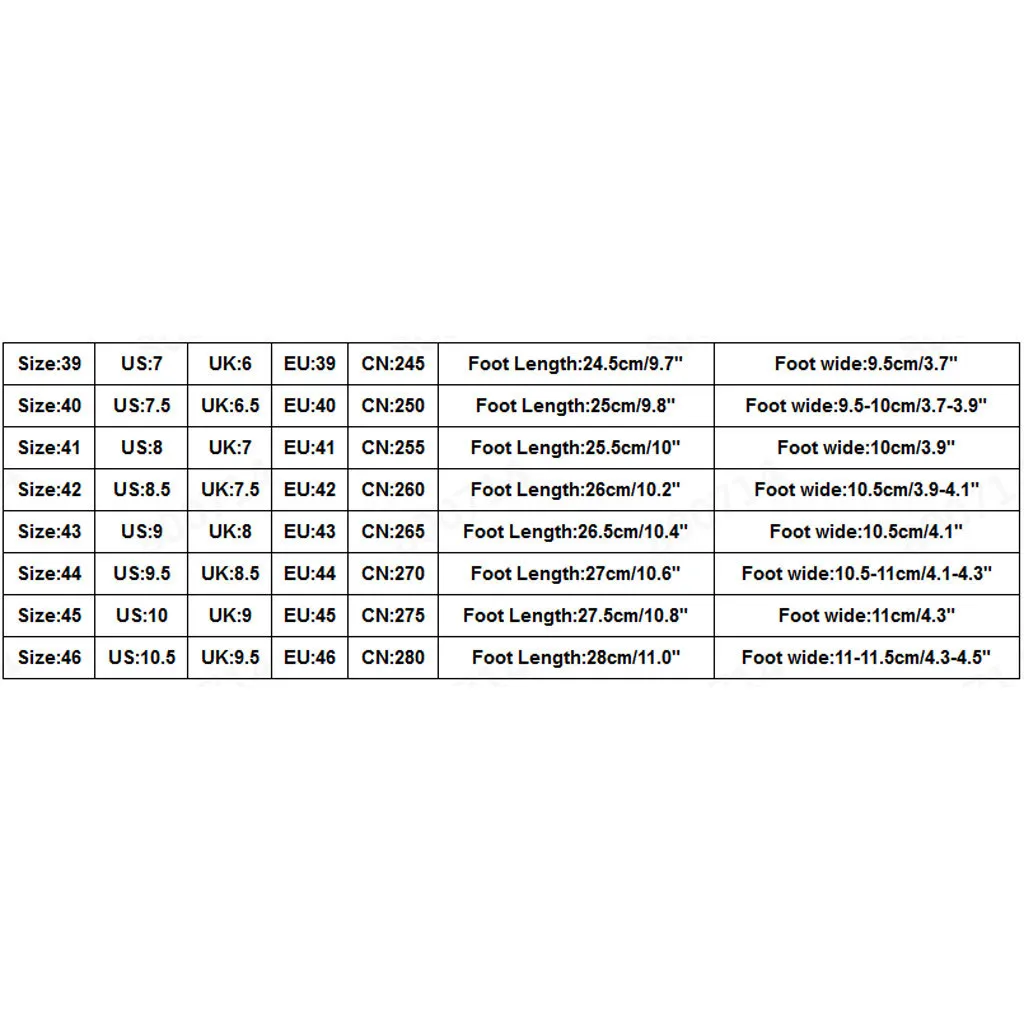 Мужские кожаные Оксфордский бизнес модельные туфли на шнуровке с ремешками