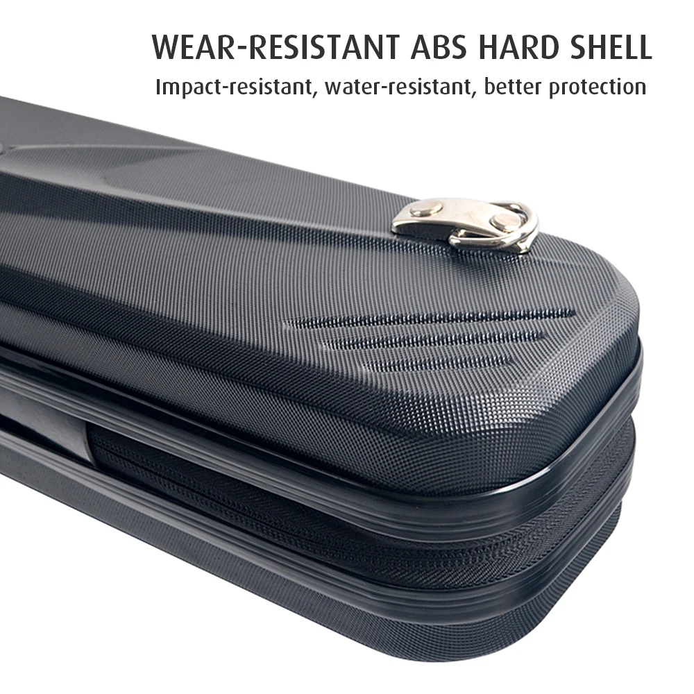 Портативные Чехлы для хранения удочек сумка ловли нахлыстом водонепроницаемая