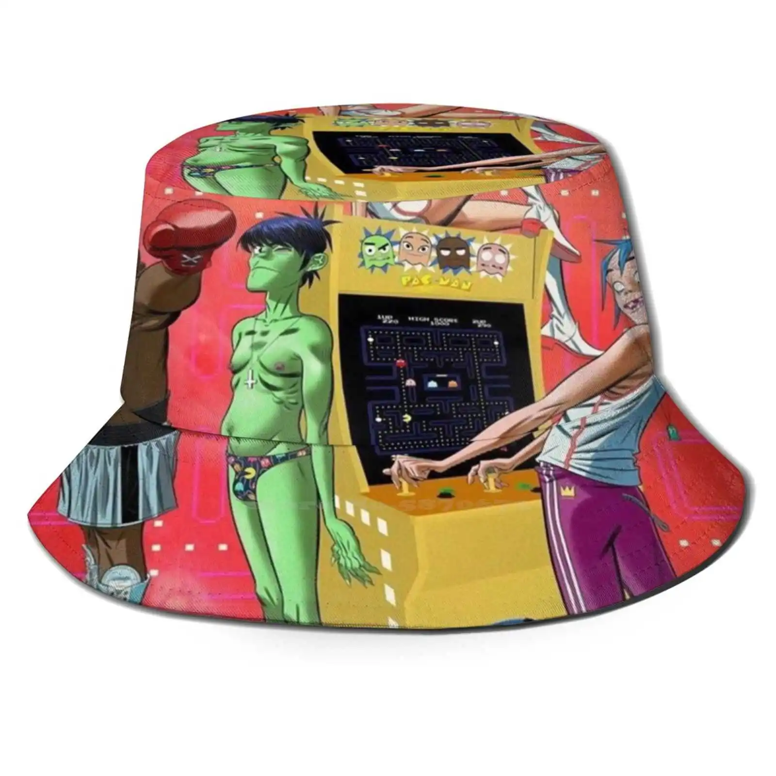 

Машина для песен с УФ-защитой, складная машина для песен для мужчин и женщин, машина для песен