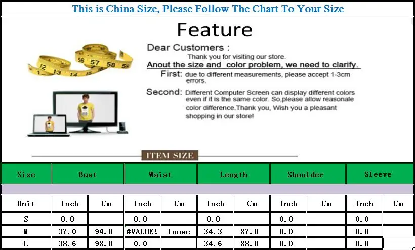 

Summer Women Flower Embroidered Print Princess Dress Lady Harujuku Punk Rave Party Dress High Qualty Vestidos Mujer K9968