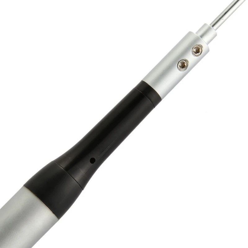 SG-M507 UV -UHF/VHF 144/430MHz Двухдиапазонная Мобильная радиоантенна совместимая с