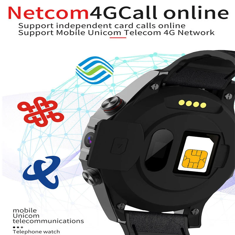 V9 модные 4G gps мужские и женские Смарт-часы с монитором сердечного ритма ЭКГ кровяное давление IP68 фитнес-трекер Wrisatband SmartWatch