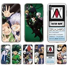 Чехол-накладка для wiko view 5 plus 4 lite 4 3 3 pro Y80 Y81 Y70 Y60 Y61 Y50 sunny 5, ТПУ, силикон чехол для телефона