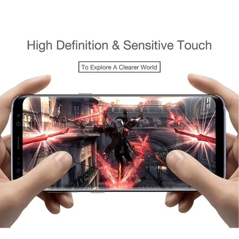 Гидрогелевая Защитная пленка для Samsung Galaxy J2 J3 J5 J7 Pro Prime J6 мягкая J530 J730 J4|Защитные