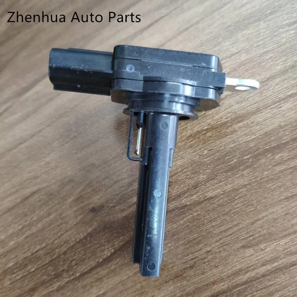 1 шт. 22204-31010 22204-0H010 OEM Датчик массового расхода воздуха MAF датчик 22204-31020 для Toyota- Scion