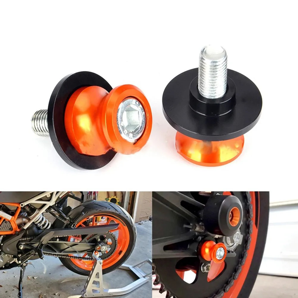 

Outdoor Living Slider Screws Lifting Screw For RC 200 Parts Replacement