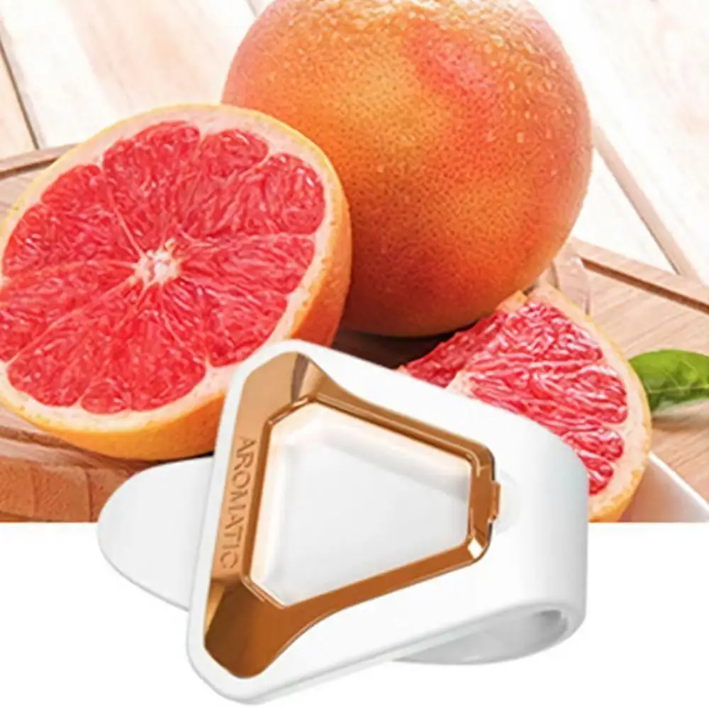 Автомобильный освежитель воздуха подарочное украшение ароматизатор