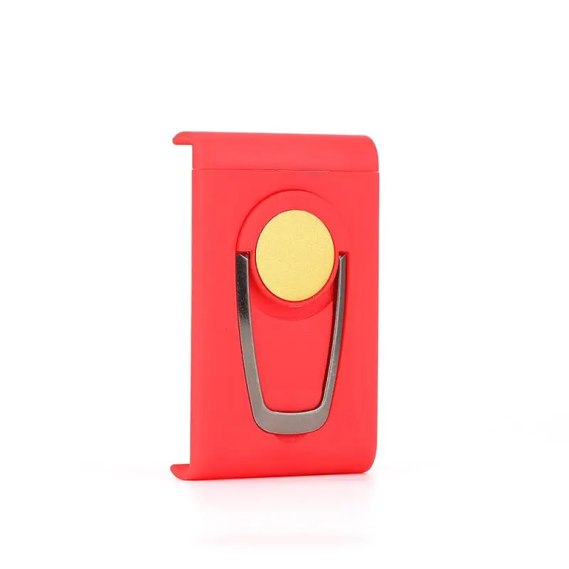 Многофункциональный держатель для телефона регулируемая вращающаяся на 360