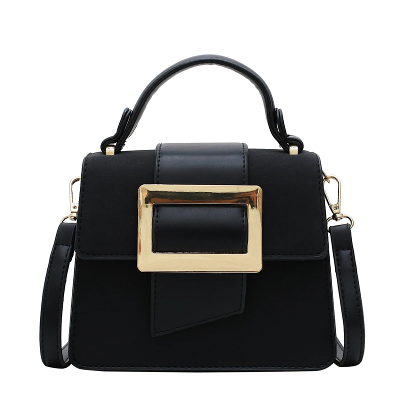 Роскошные сумки женские дизайнерские сумочки известный бренд 2019 каналы | Багаж и