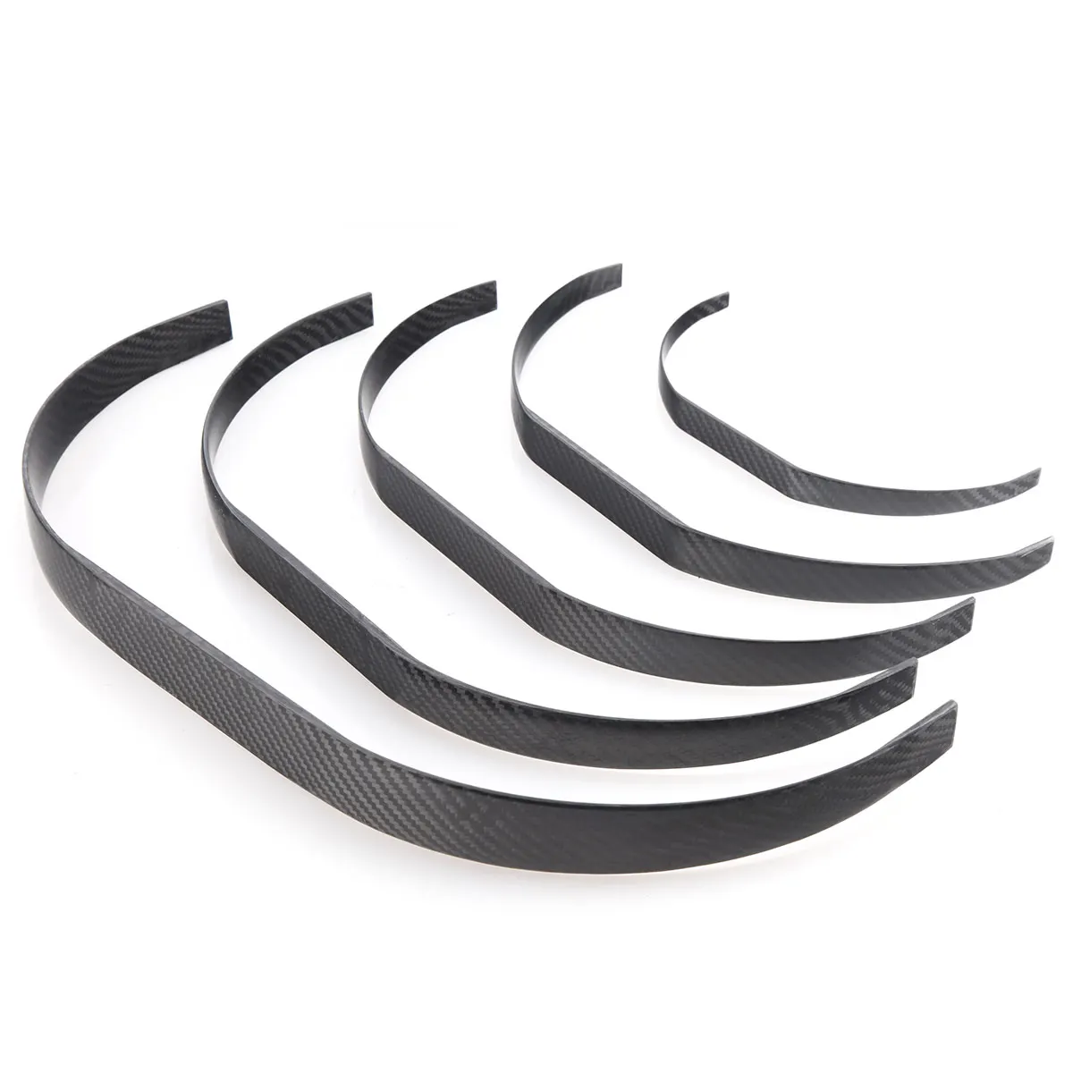 electic extra 300 20 класс 30 класс 70 класс 90 клас