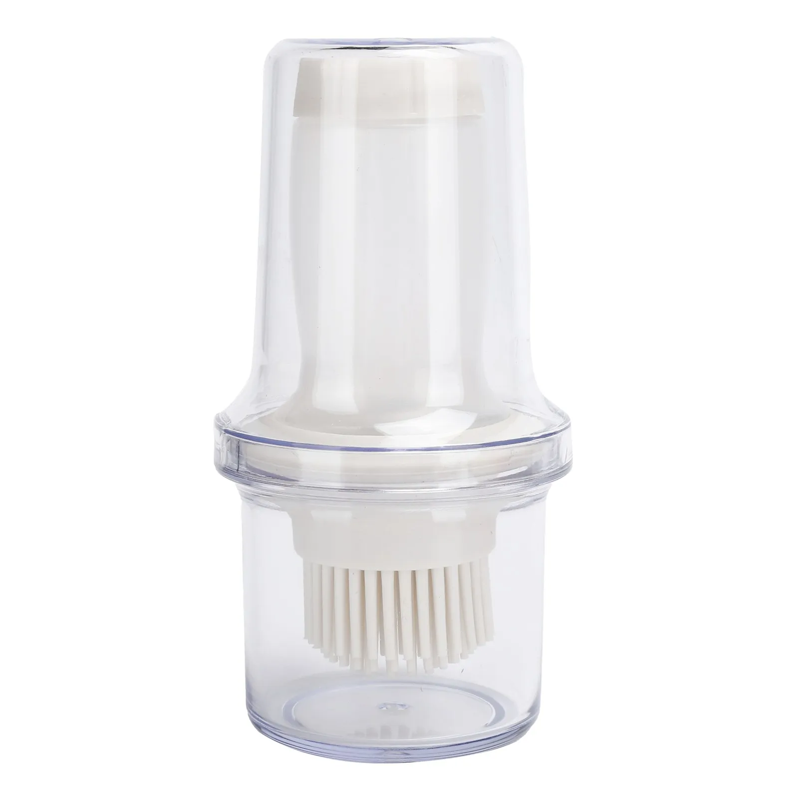 

Щетка для чистки бутылок, инструмент для выпечки из силикона, щетка для барбекю для дома